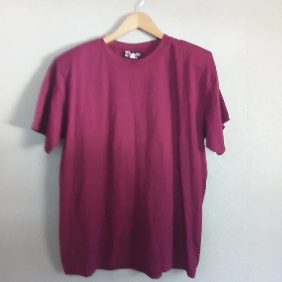 Tops - Beautiful top one size ( bag K )